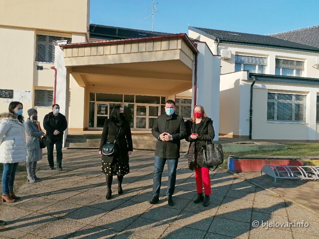 2020_12_23_grad_bjelovar_8