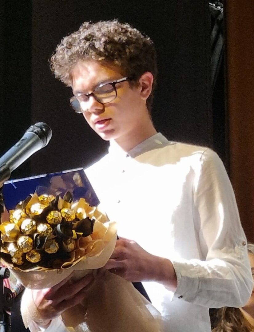 Filip Aušperger crop