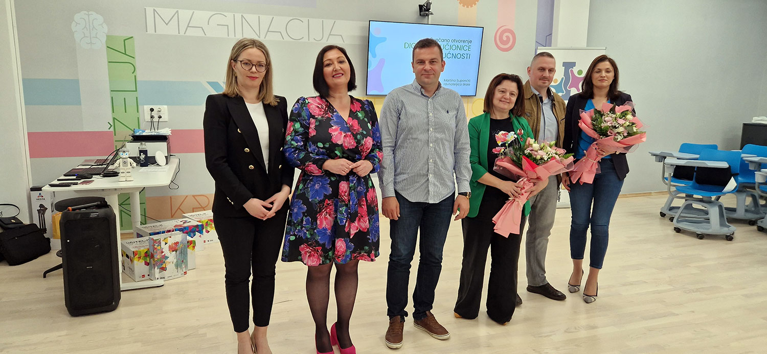 OTVORENA-PRVA-DIGITALNA-UCIONICA-BUDUCNOSTI-U-HRVATSKOJ-10 (1)