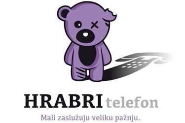 Projekt “Škole hrabrosti”– rezultati fokus grupa s učenicima/učenicama