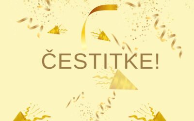 Najuspješniji odgojno-obrazovni djelatnici u školskoj godini 2024./2025.