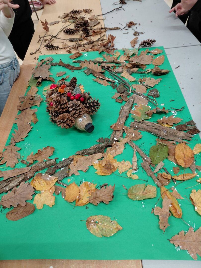 580920423_122165329616601634_8295713162907373658_n