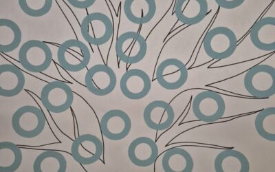 Projekt „Dijabetes“ 2025.