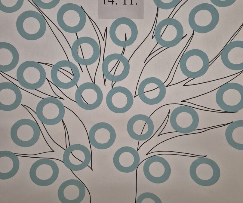 Projekt „Dijabetes“ 2025.