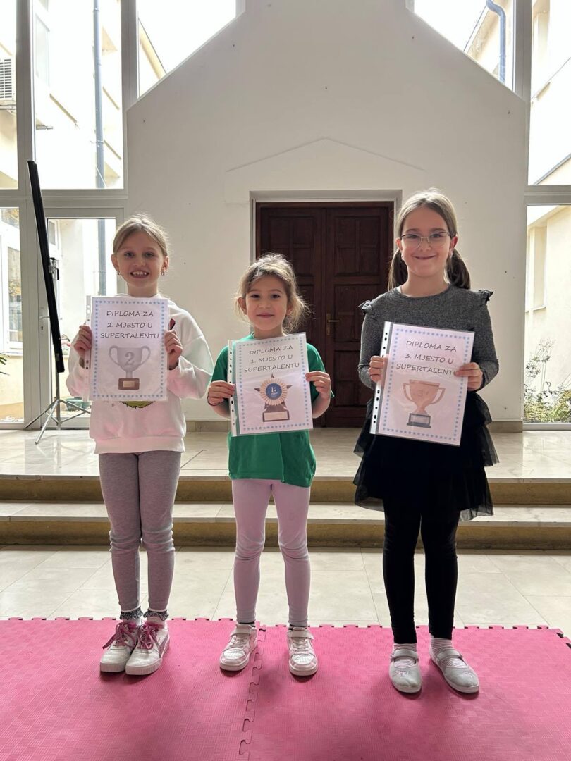 587323234_807320872124933_7597005251789416162_n