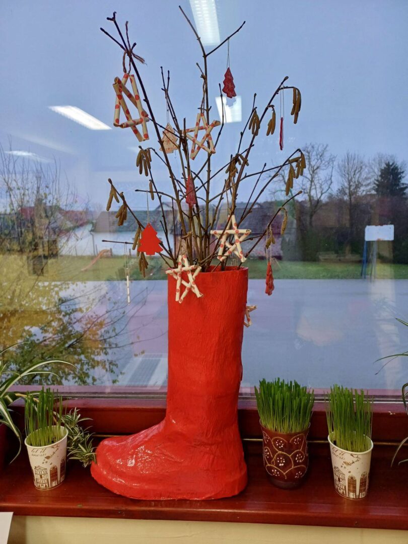 593483149_812034568320230_7561917589063973622_n