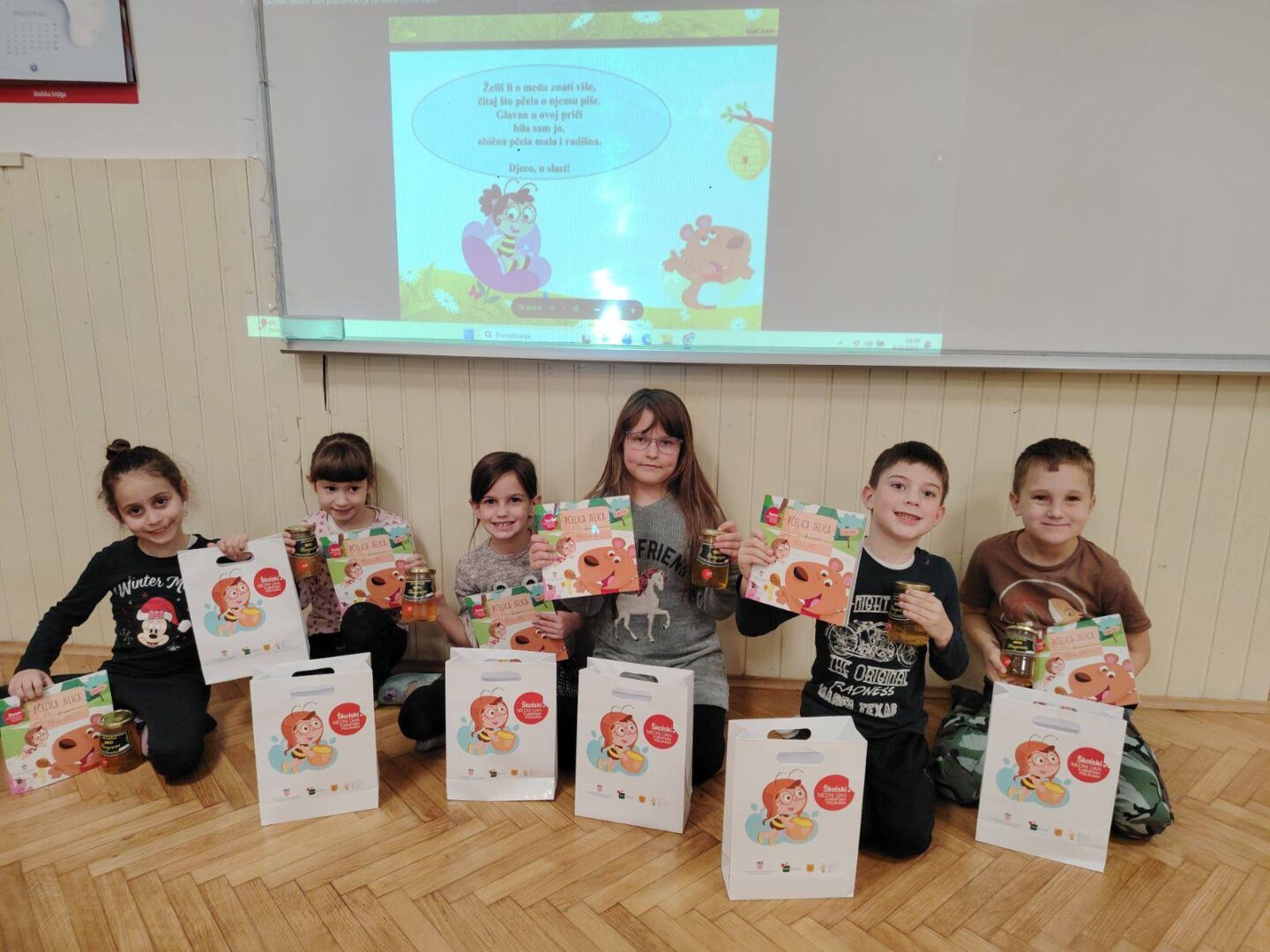 595850044_815177024672651_6007537103919914623_n