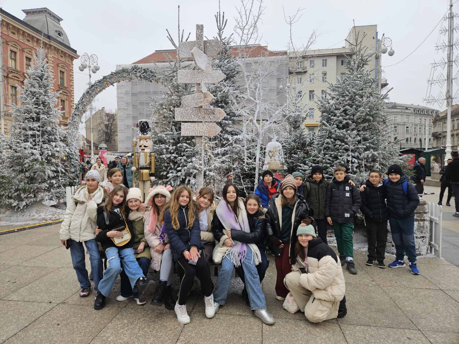 595863398_812758381581182_936247203054968642_n