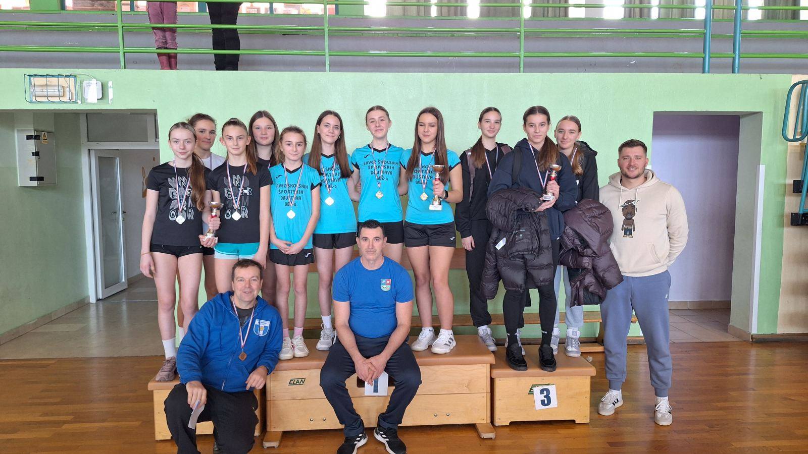 616791758_842356205288066_5504290554114311115_n