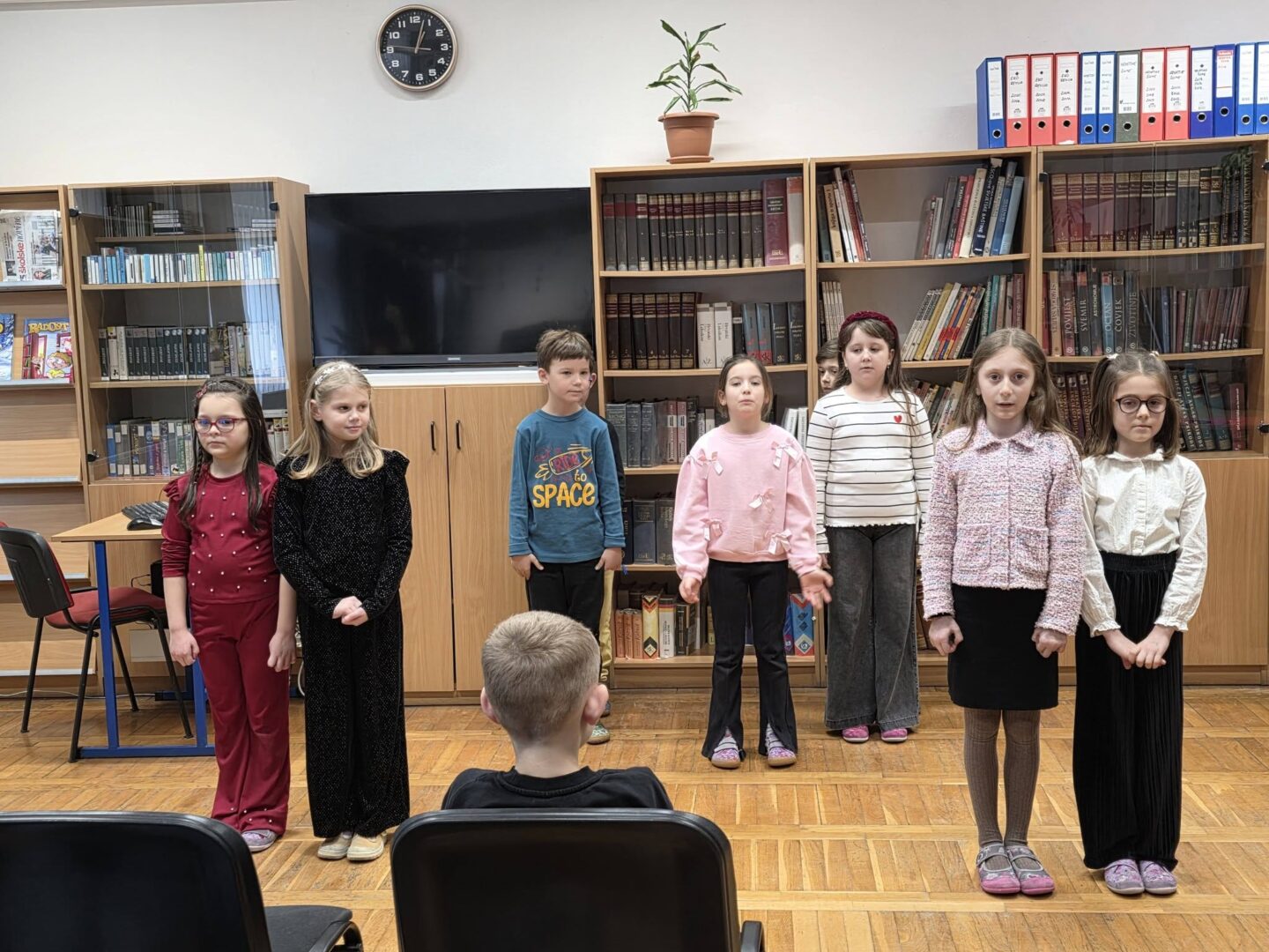 618964912_846275348229485_6081391887311455426_n