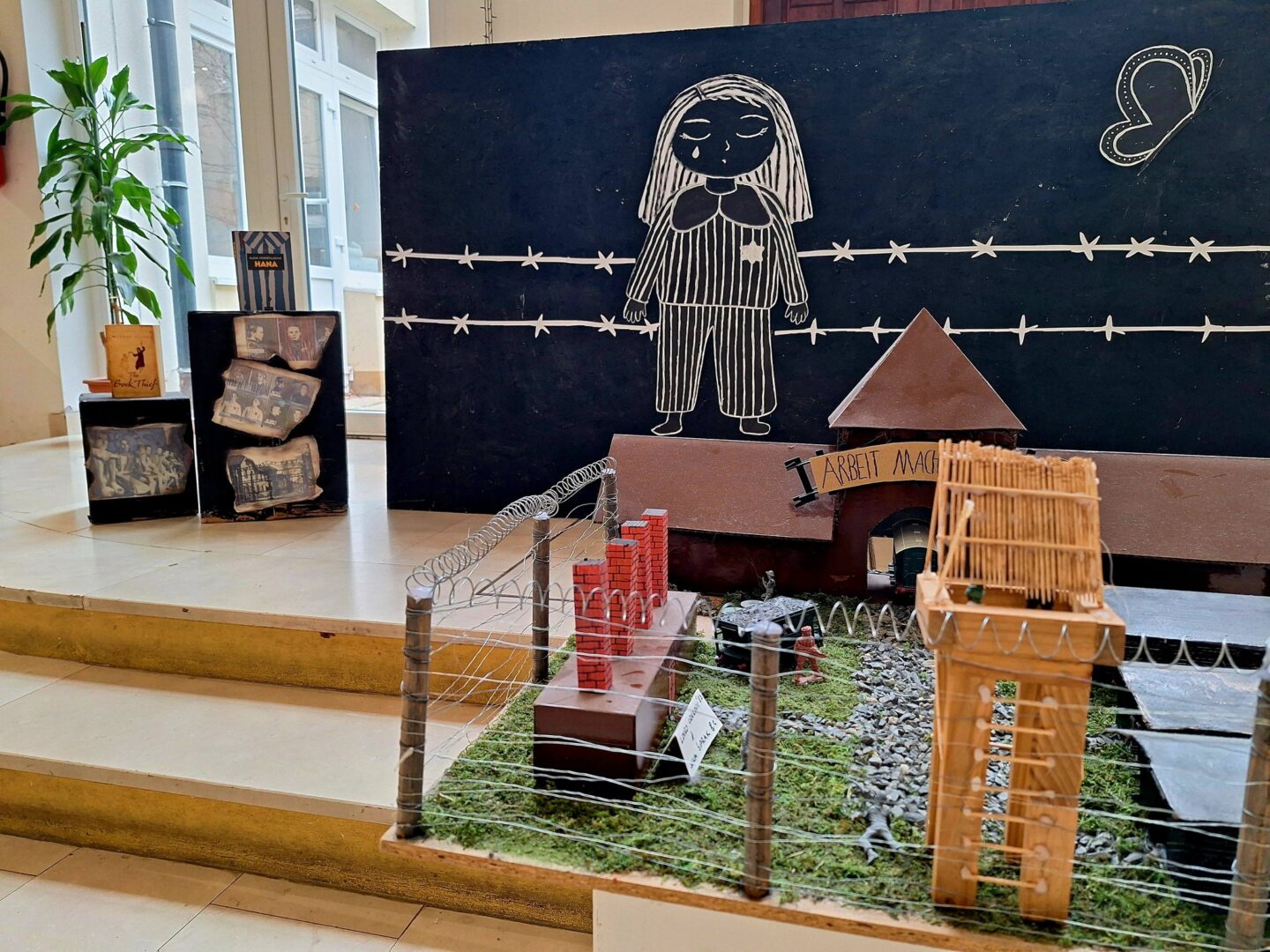 623393597_851079997749020_1039117947680195248_n