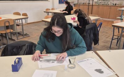 Poirotov belgijski slučaj