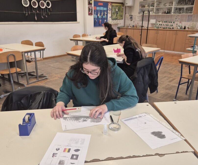 Poirotov belgijski slučaj