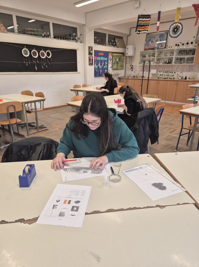 Poirotov belgijski slucaj 1