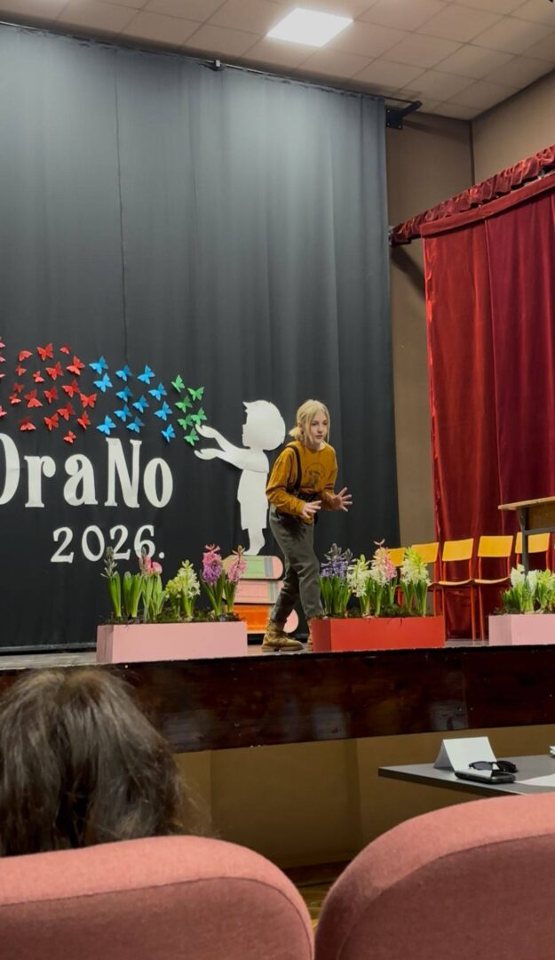 641647426_875661918624161_2491333721751183594_n