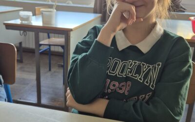 Vatreno srce Islanda – radionica