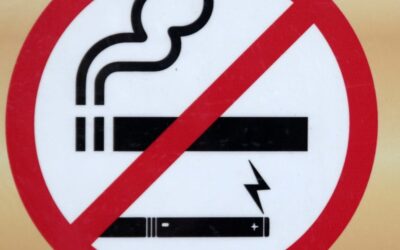 Obilježili smo Hrvatski dan nepušenja