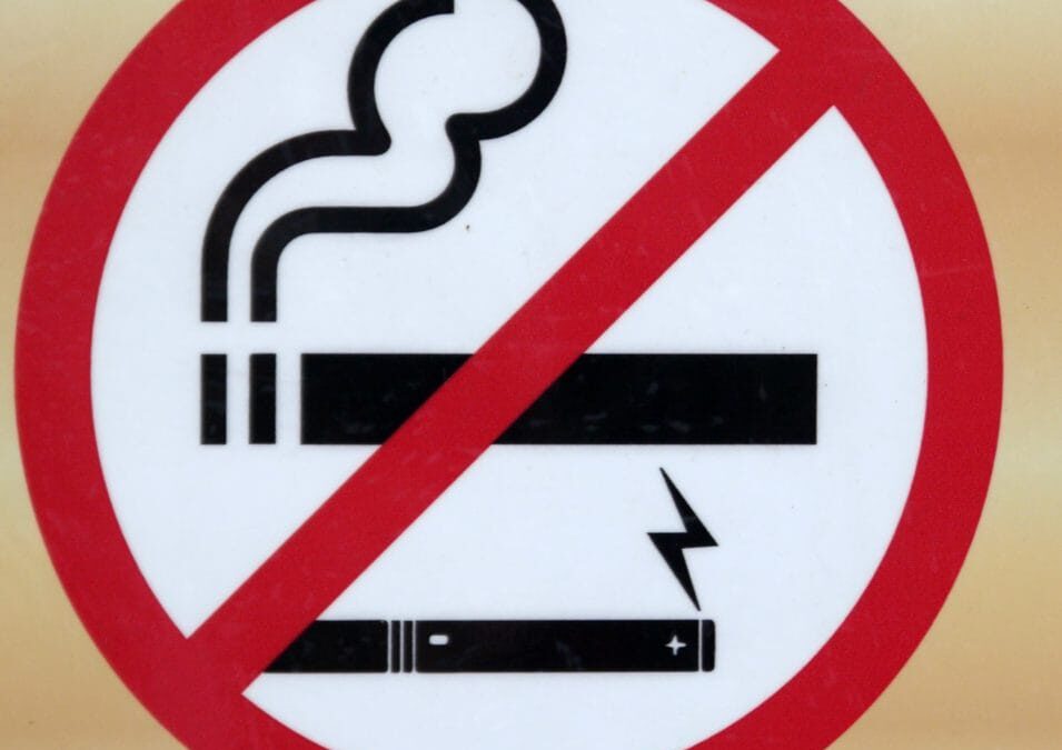 Obilježili smo Hrvatski dan nepušenja