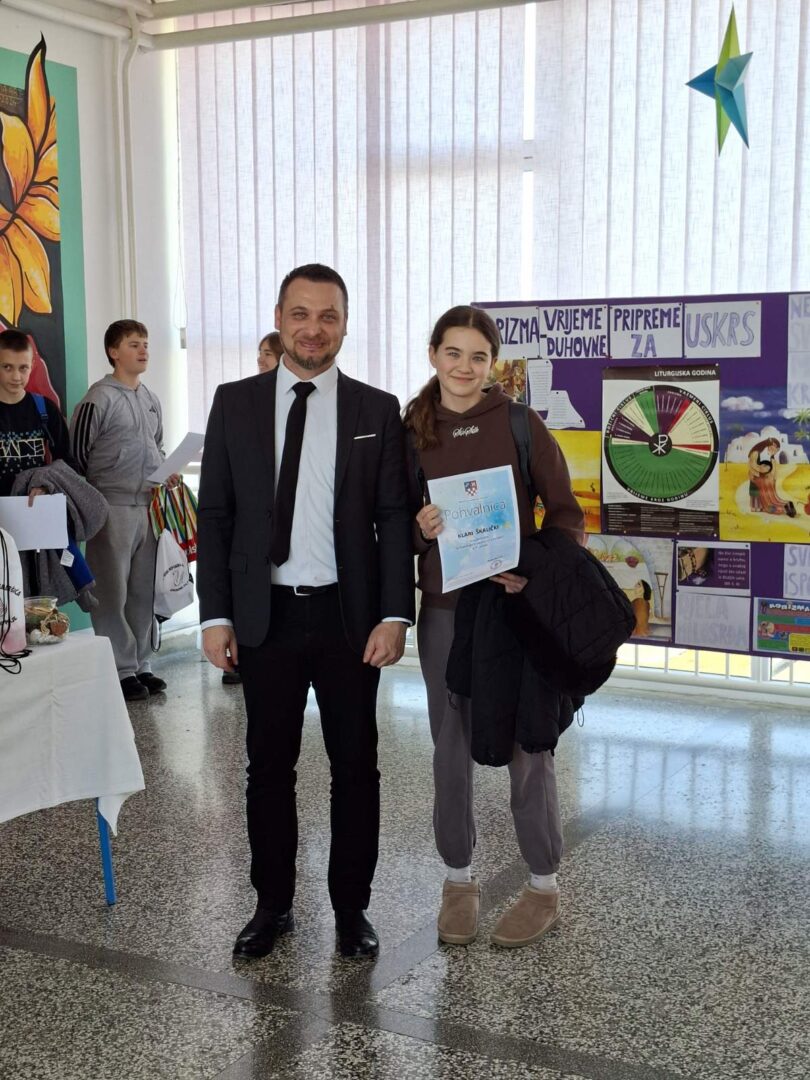 viber_slika_2026-03-04_20-44-03-197