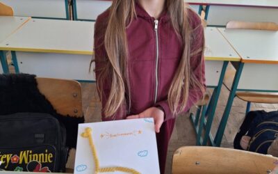 Dinosaur Detectives u akciji!