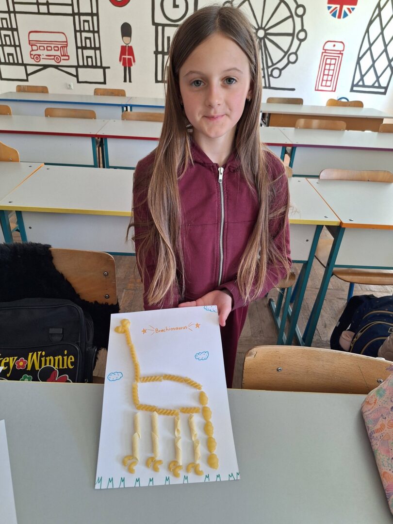 667734985_908069245383428_5753641195126390695_n