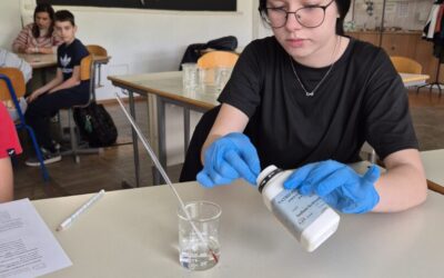 „Nemoguće, a ipak moguće“ – Festival znanosti 2026.