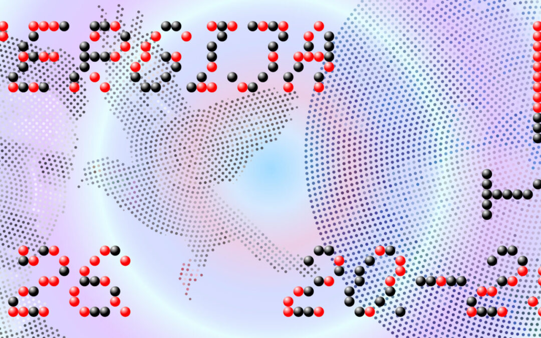 Festival znanosti u I. osnovnoj školi Bjelovar