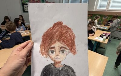 Projektni dan: Znanstvenice – superjunakinje bez plašta