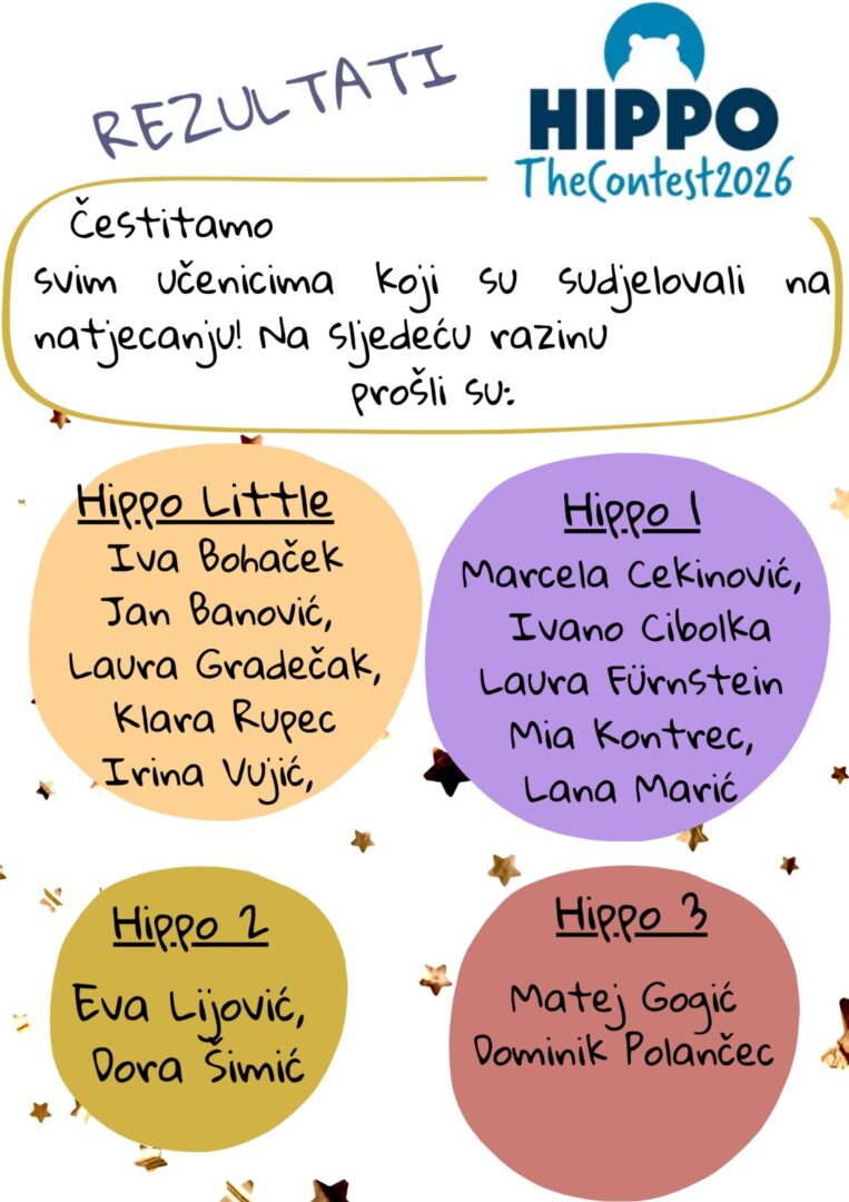 WhatsApp Image 2026-04-12 at 20.19.47