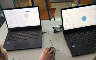Geometrija Maroka: Kako su naši petaši spojili matematiku i umjetnost