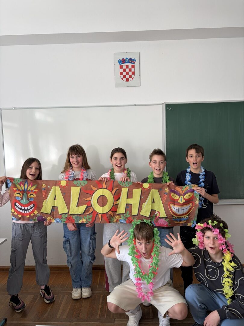 viber_slika_2026-04-09_15-00-27-766