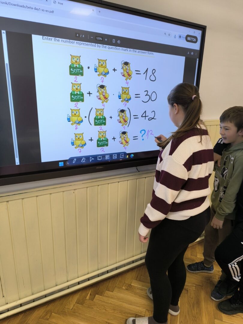 viber_slika_2026-04-09_16-35-45-698