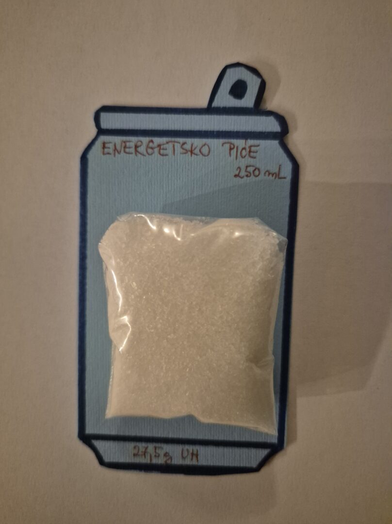 energetski napitak slika